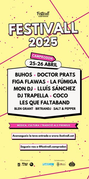 Cartell
