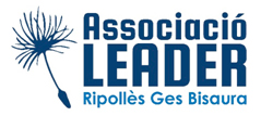 logo-associacio-leader