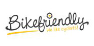 logo-bikefriendly