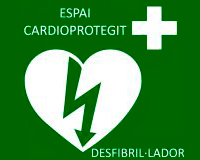 logo-espaicardioprotegit