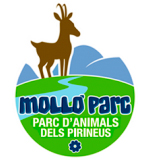 logo-mollo-parc