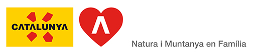 logo-naturaimuntanyaenfamilia