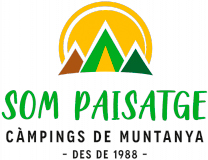 logo-paisatge