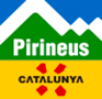 logo-pirineus