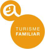 logo-turisme-familiar