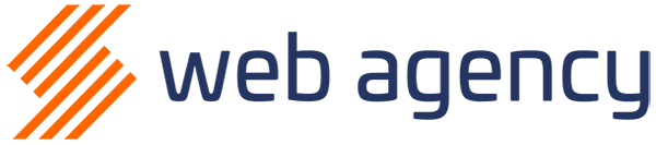logo-web-agency
