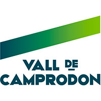 vall-de-camprodon